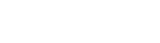 上海聚網未來文化傳媒有限公司