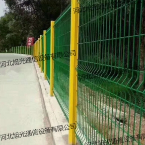 防護網(wǎng)