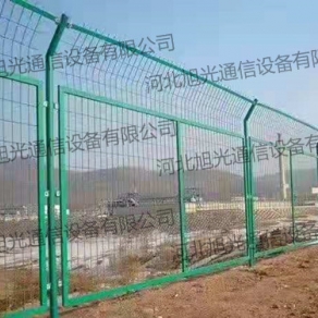 防護網(wǎng)